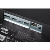 Монитор Asus Business VA27ECPSN фото 13